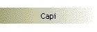 Capi