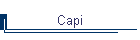 Capi