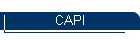 Capi