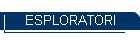 Esploratori