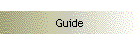 Guide