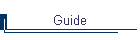 Guide