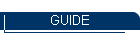 Guide