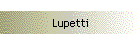 Lupetti