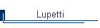 Lupetti