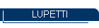 Lupetti