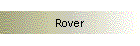 Rover