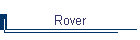 Rover