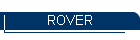 Rover