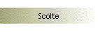 Scolte