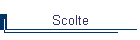 Scolte