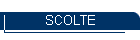 Scolte
