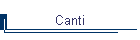 Canti