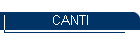 CANTI