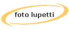 foto lupetti