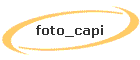 foto_capi