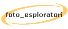 foto_esploratori