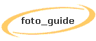 foto_guide