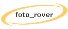 foto_rover