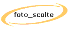 foto_scolte