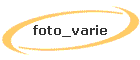 foto_varie