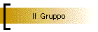 Il  Gruppo