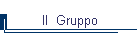 Il  Gruppo