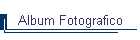 Album Fotografico