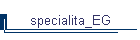specialita_EG